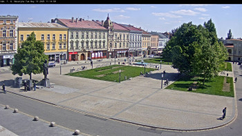 Snímek    13.5.2025 v 11:15