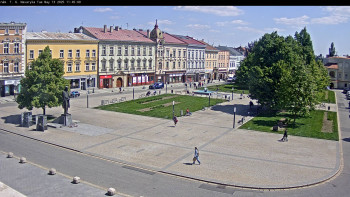 Snímek    13.5.2025 v 11:45