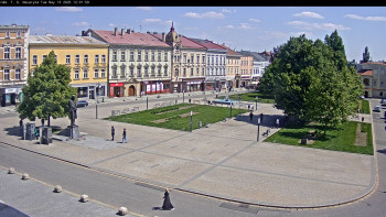 Snímek    13.5.2025 v 12:02