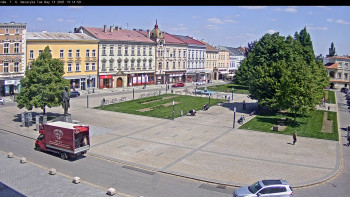 Snímek    13.5.2025 v 13:15