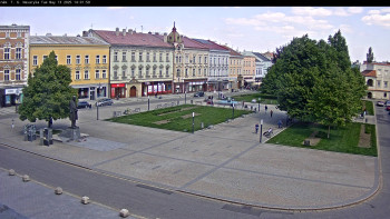 Snímek    13.5.2025 v 14:02