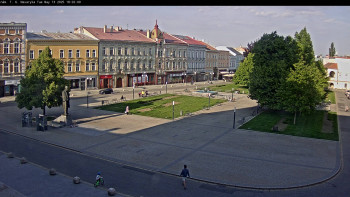 Snímek    13.5.2025 v 18:02