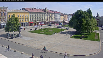 Snímek    14.5.2025 v 10:46
