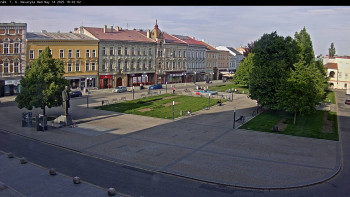 Snímek    14.5.2025 v 18:02