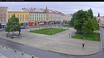 Snímek    15.5.2025 v 08:45