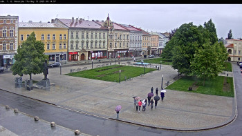 Snímek    15.5.2025 v 09:15