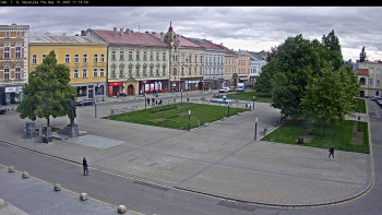Snímek    15.5.2025 v 11:15