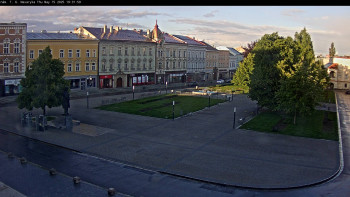 Snímek    15.5.2025 v 19:32