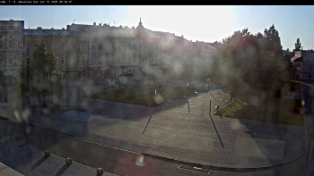 Snímek    15.6.2025 v 06:02