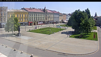 Snímek    15.6.2025 v 10:15