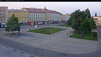 Snímek    21.6.2025 v 21:02