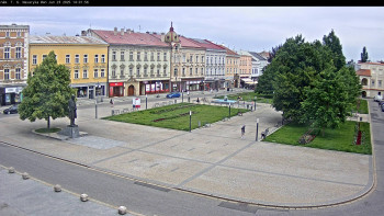 Snímek    23.6.2025 v 14:01