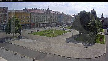 Snímek    24.6.2025 v 08:15