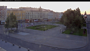 Snímek    1.7.2025 v 04:45