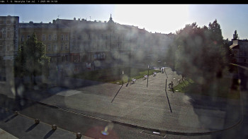 Snímek    1.7.2025 v 06:15