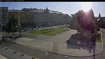 Snímek    1.7.2025 v 07:32