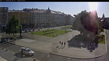 Snímek    1.7.2025 v 07:45