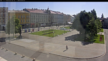 Snímek    1.7.2025 v 08:45