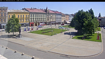 Snímek    1.7.2025 v 10:45