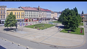 Snímek    1.7.2025 v 13:02