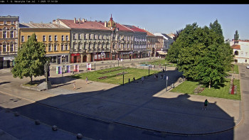 Snímek    1.7.2025 v 17:15
