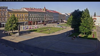 Snímek    1.7.2025 v 17:45