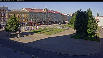 Snímek    1.7.2025 v 18:02