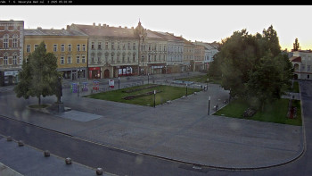 Snímek    2.7.2025 v 05:02
