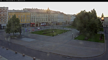 Snímek    2.7.2025 v 05:15