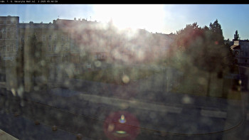 Snímek    2.7.2025 v 05:45