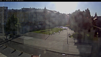 Snímek    2.7.2025 v 06:32