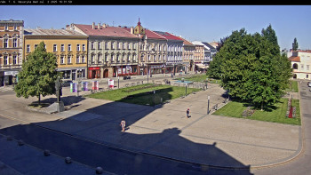 Snímek    2.7.2025 v 16:32