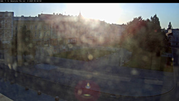 Snímek    3.7.2025 v 05:45