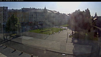 Snímek    3.7.2025 v 06:45