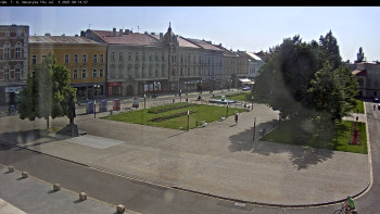 Snímek    3.7.2025 v 08:15