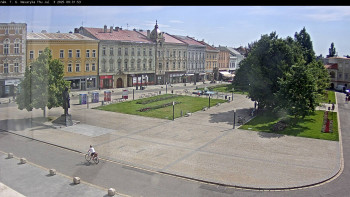 Snímek    3.7.2025 v 09:31