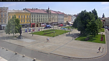 Snímek    3.7.2025 v 10:15