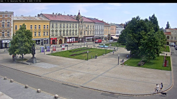 Snímek    3.7.2025 v 11:01