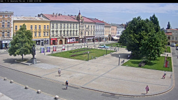 Snímek    3.7.2025 v 12:02