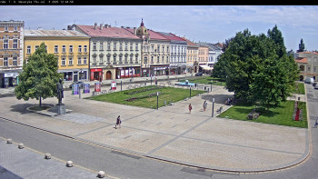 Snímek    3.7.2025 v 12:45