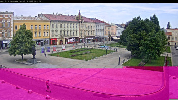Snímek    3.7.2025 v 13:32