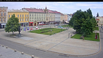 Snímek    3.7.2025 v 13:45