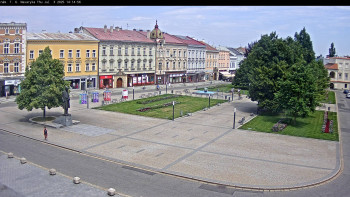 Snímek    3.7.2025 v 14:15