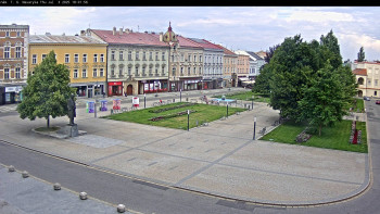 Snímek    3.7.2025 v 18:02