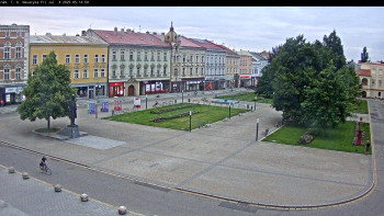 Snímek    4.7.2025 v 05:15