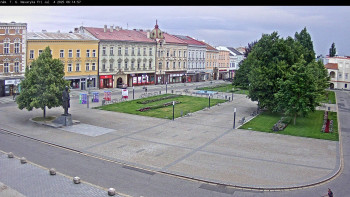 Snímek    4.7.2025 v 06:15