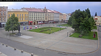 Snímek    4.7.2025 v 06:45
