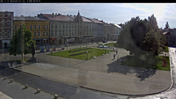 Snímek    4.7.2025 v 08:02