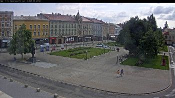 Snímek    4.7.2025 v 08:45