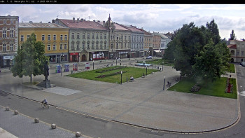 Snímek    4.7.2025 v 09:02